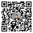 海锋锯业尼玛硬质合金带锯条咨询